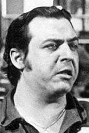 Luigi Uzzo Image