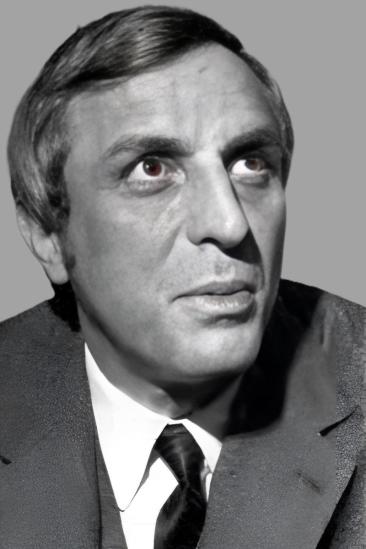 Walter Maestosi Image