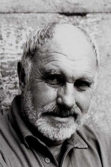 Gérald Marti Image