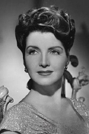 Catherine Craig Image