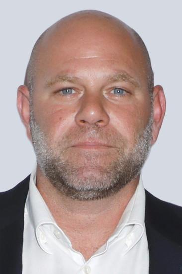 Domenick Lombardozzi Image