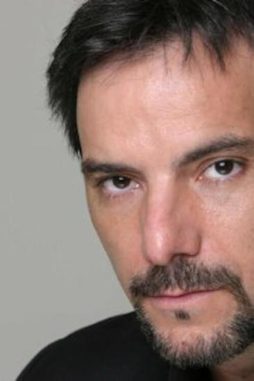 Russell Gannon Image