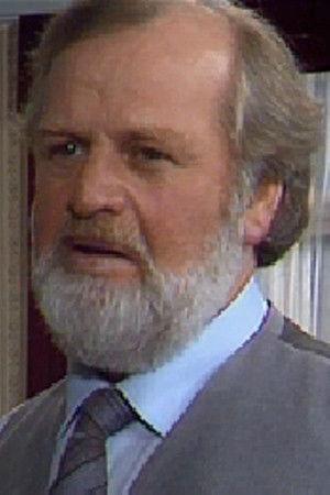 Aksel Erhardtsen Image