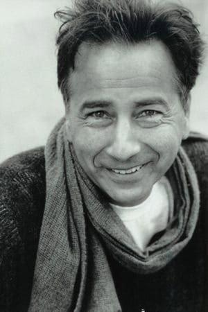 Jacques Lavallée Image