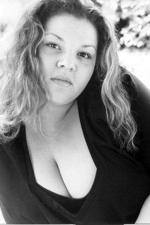 Emanuela Aurizi Image