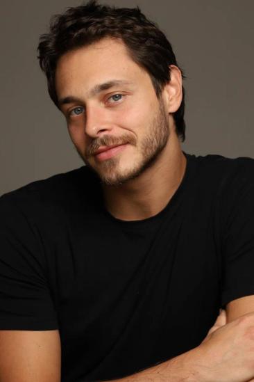 Michel Joelsas Image