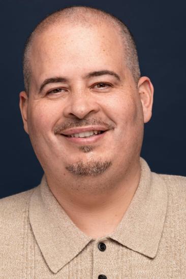 Angelo Maldonado Jr. Image