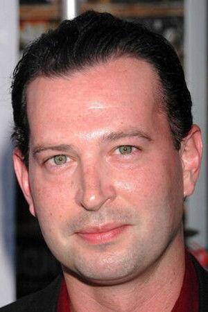 Christian Keiber Image