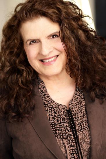 Linda Carola Image