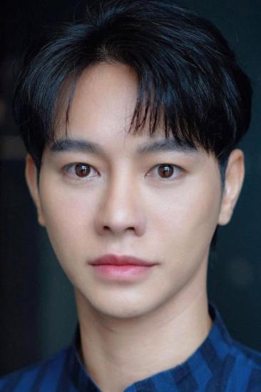 Kantapat Permpoonpatcharasuk Image