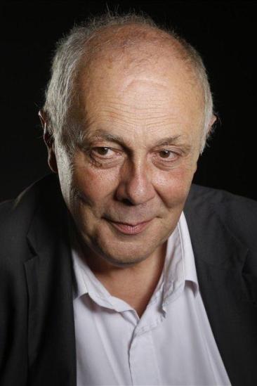 Geoffroy de La Taille Image