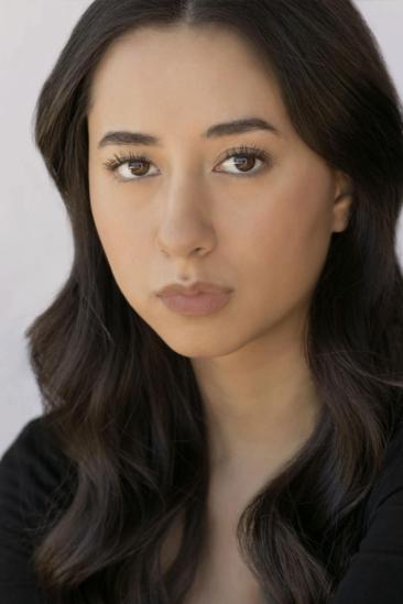 Landry Townsend Image