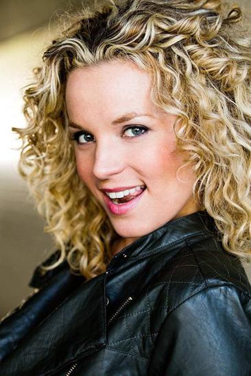 Erica Ibsen Image