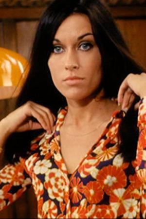 Nathalie Vernier Image