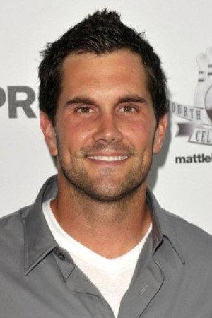 Matt Leinart Image