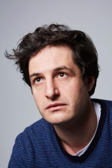 Alberto Paradossi Image