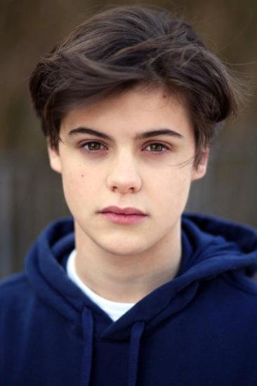 Riccardo Antonaci Image