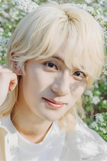 Seiichiro Nagata Image