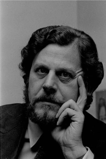 Pierre Dufresne Image