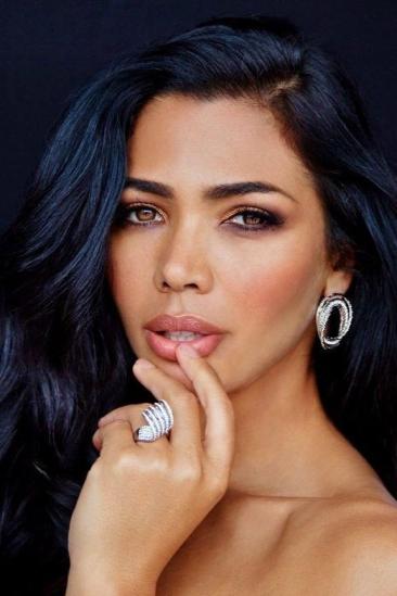 Natalie Becker Image