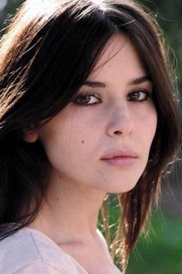 Valentina D'Agostino Image
