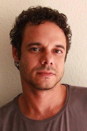 Eduardo Gomes Image