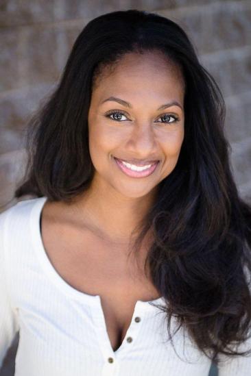 JaNae Armogan Image
