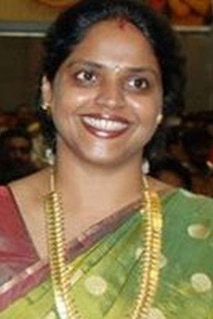 Lalita Kumari Image