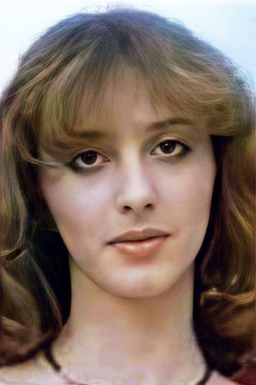 Christine Krenner Image