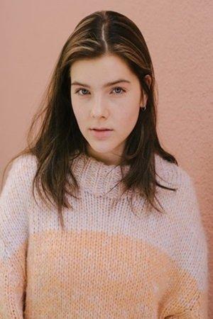 Frida Stittrich Image