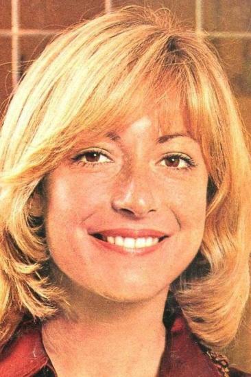 Danièle Denie Image