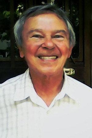 Renato Dobal Image