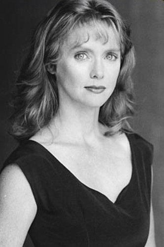 Wendy Lyon Image