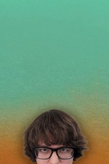 Riley McCandless Image