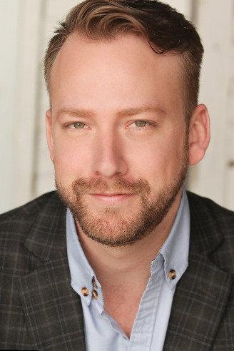 Tim Frank Image