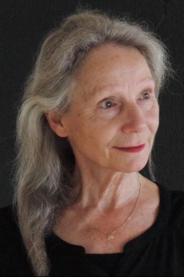 Verena Bosshard Image