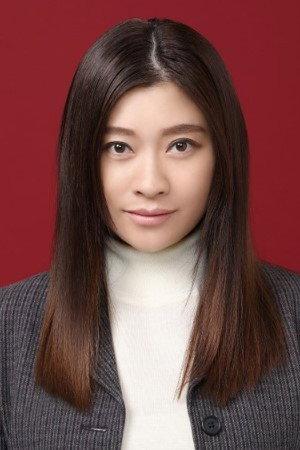 Ryoko Shinohara Image