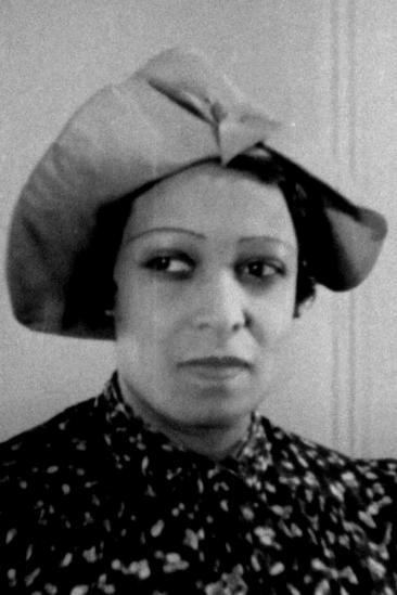 Bee Freeman Image