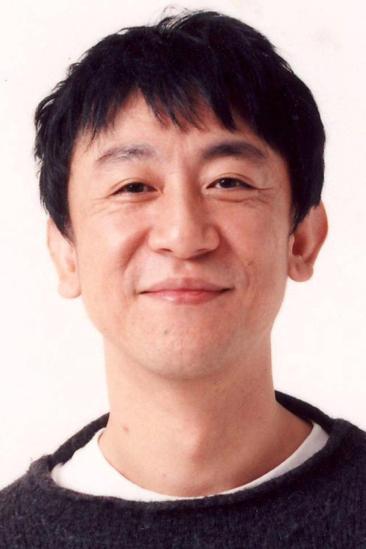 Go Riju Image
