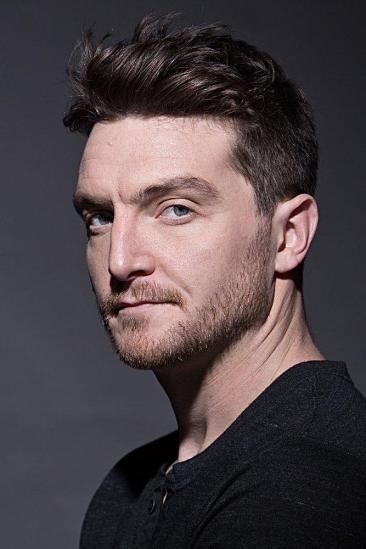 Christopher Jones Image