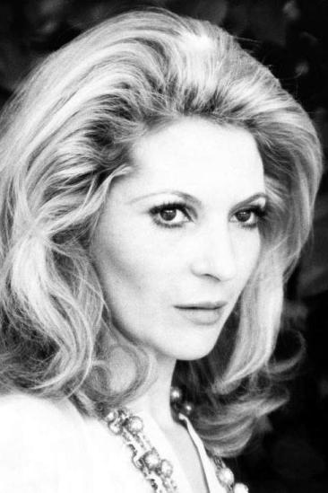 Jeanne Colletin Image