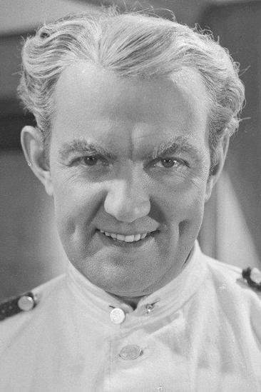 Valdemar Dalquist Image