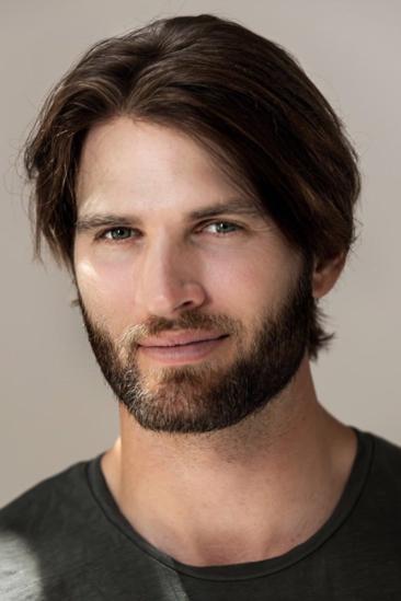 Jeremy Ninaber Image