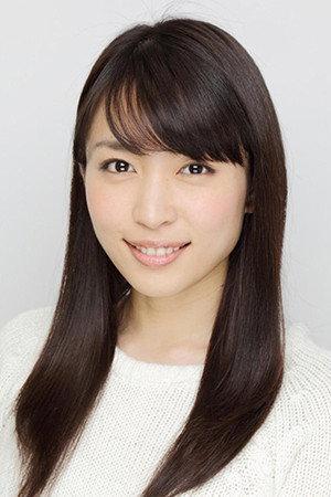 Mei Kurokawa Image