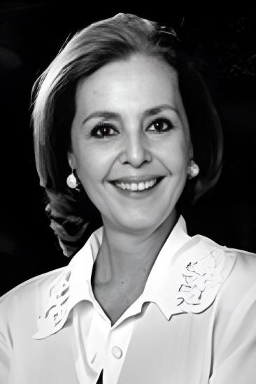 María José Alfonso Image
