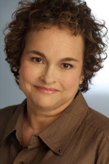 Drucie McDaniel Image