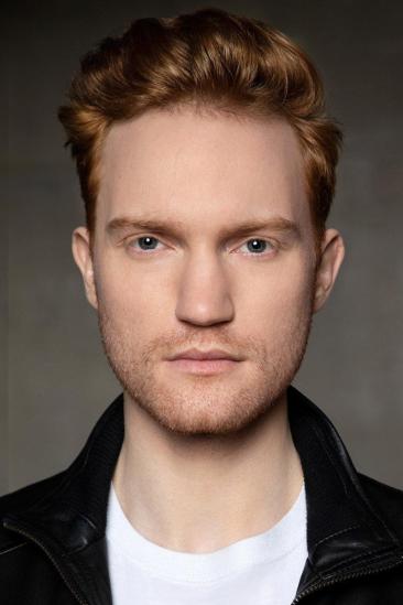 Michael Deni Image