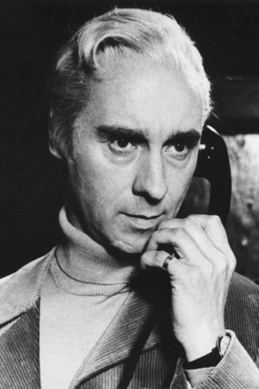 Senne Rouffaer Image