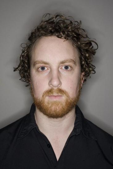 Uje Brandelius Image