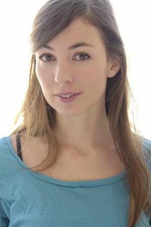 Juliette Laurent Image